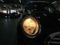 Mini Hatch 1.6 Cooper 3dr 85