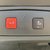 Vauxhall Grandland 1.2 Turbo Ultimate 5dr Auto 38