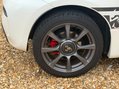 Abarth 595 1.4 T-Jet Euro 6 3dr 4