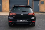 Volkswagen Golf 2.0 Golf GTi Performance TSi 5dr 10