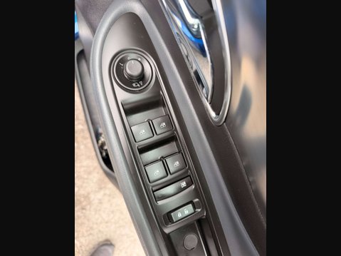 Vauxhall Mokka 1.6 Mokka SE CDTi ecoFLEX S/S 5dr 30