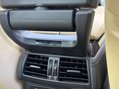 BMW X5 M 4.4i V8 Steptronic xDrive Euro 5 5dr 33