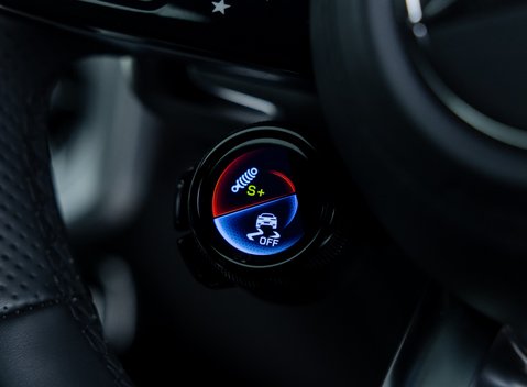 Mercedes-Benz G Class AMG G63 MANUFAKTUR EDITION 27