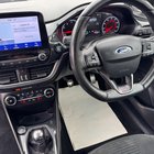 Ford Fiesta 1.5T EcoBoost ST Performance Edition Euro 6 (s/s) 3dr 