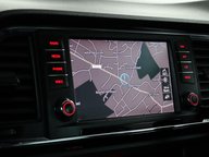 SEAT Ateca TDI XCELLENCE 39