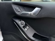 Ford Fiesta 1.0 Fiesta Zetec T 5dr 36