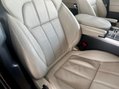 Land Rover Range Rover Sport 3.0 SD V6 HSE Dynamic Auto 4WD Euro 5 (s/s) 5dr 46