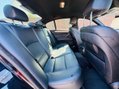 BMW 5 Series 2.0 520d M Sport Saloon 4dr Diesel Auto Euro 6 (s/s) (184 ps) 10