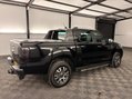 Ford Ranger 2.0 EcoBlue Wildtrak Auto 4WD Euro 6 (s/s) 4dr 62