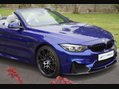 BMW M4 3.0 BiTurbo Competition DCT Euro 6 (s/s) 2dr 29