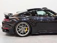 Porsche 911 3.7T 992 Turbo S Coupe 2dr Petrol PDK 4WD Euro 6 (s/s) (650 ps) 17