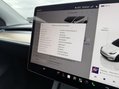 Tesla Model Y SUV 5dr Electric Auto RWD (346 ps) 40