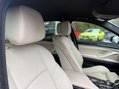 BMW 5 Series 2.0 520d M Sport Auto Euro 5 (s/s) 4dr 17