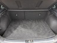 Kia Ceed CRDI GT-LINE ISG 29