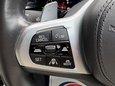 BMW 5 Series 520D M SPORT TOURING MHEV 28