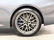 BMW M4 3.0 BiTurbo GPF Coupe 2dr Petrol DCT Euro 6 (s/s) (431 ps) 33