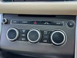 Land Rover Range Rover Sport 3.0 SD V6 HSE Auto 4WD Euro 5 (s/s) 5dr 46