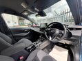 Toyota Corolla ICON TECH 35