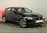 BMW 1 Series 116D SPORT