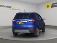 Ford Ecosport 1.0T EcoBoost Titanium Euro 6 (s/s) 5dr 5