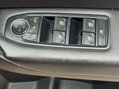 Renault Captur 1.0 Captur Iconic TCe 5dr 69