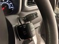 Nissan NV400 2.3 dCi 35 Tekna FWD L3 H2 Euro 6 5dr 19