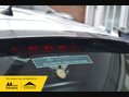 Kia Sportage 1.7 Sportage 1 CRDi 5dr 21