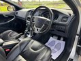 Volvo V40 2.0 D4 R-Design Lux Nav Auto Euro 6 (s/s) 5dr 30