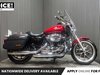 Harley-Davidson Sportster XL 1200 T SUPERLOW 2020 12K STUNNING EXAMPLE WITH EXTRAS