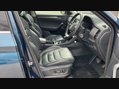 Skoda Kodiaq 1.5 Kodiaq SE L Executive TSi Semi-Auto 5dr 9