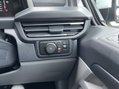 Ford Transit Custom 280 LIMITED L1H1 P/V ECOBLUE 28