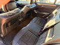 Mercedes-Benz E Class 2.1 E220 AMG Sport CDi Auto 5dr 11