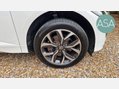 Jaguar I-Pace 400 90kWh R-Dynamic HSE Black SUV 5dr Electric Auto 4WD (400 ps) 27