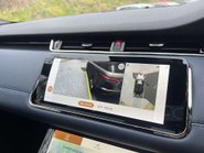 Land Rover Range Rover Evoque 1.5 Range Rover Evoque R-Dynamic SE P300e Auto 4WD 5dr 39