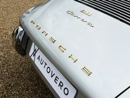 Porsche 911 Carrera Sport Back-Date 45