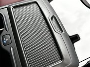 Land Rover Range Rover P400 MHEV AUTOBIOGRAPHY 68