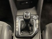 Kia Sportage 1.6 T-GDi 3 SUV 5dr Petrol Manual Euro 6 (s/s) (148 bhp) 27
