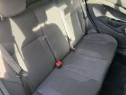 Ford Fiesta 1.0 Fiesta Titanium T 5dr 17
