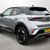 Vauxhall Mokka 115kW GS 54kWh 5dr Auto 3