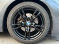BMW 3 Series 2.0 320d M Sport 4dr 34