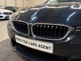 BMW 4 Series 2.0 420d M Sport Auto Euro 6 (s/s) 2dr 53