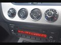 BMW Z4 2.0 28i M Sport Convertible 2dr Petrol Manual sDrive Euro 5 (s/s) (245 ps) 19