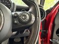 Mini Hatch 2.0 Cooper S Auto Euro 6 (s/s) 5dr 57
