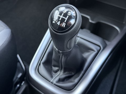 Suzuki Swift 1.2 Mild Hybrid Ultra ALLGRIP 5dr 30