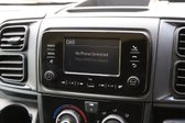 Citroen Relay 2.2 BlueHDi 35 Enterprise L3 H2 LWB Euro 6 140ps 13