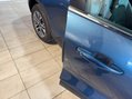 Ford Kuga 1.5 EcoBlue Titanium First Edition Auto Euro 6 (s/s) 5dr 30