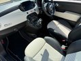 Fiat 500 STAR *31,331 MILES* 22