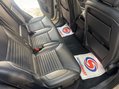 Land Rover Discovery 3.0 Discovery HSE TD6 Auto 4WD 5dr 102