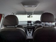 Audi Q2 1.6 Q2 Sport 30 TDI 5dr 50