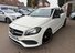 Mercedes-Benz A Class 2.1 A200d AMG Line (Premium) 7G-DCT Euro 6 (s/s) 5dr
